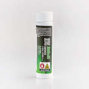 Photo of Platinum Kush Mints .5g Smokos Preroll 2-Pack