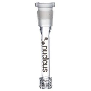 Photo of "18mm to 14mm Matrix" Perc Downstem