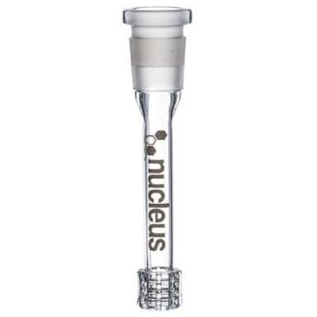 Photo of "18mm to 14mm Matrix" Perc Downstem