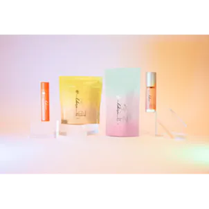 Photo of Libérée Kit