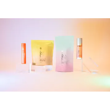 Photo of Libérée Kit