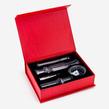 Photo of Micro NC Nectar Collector