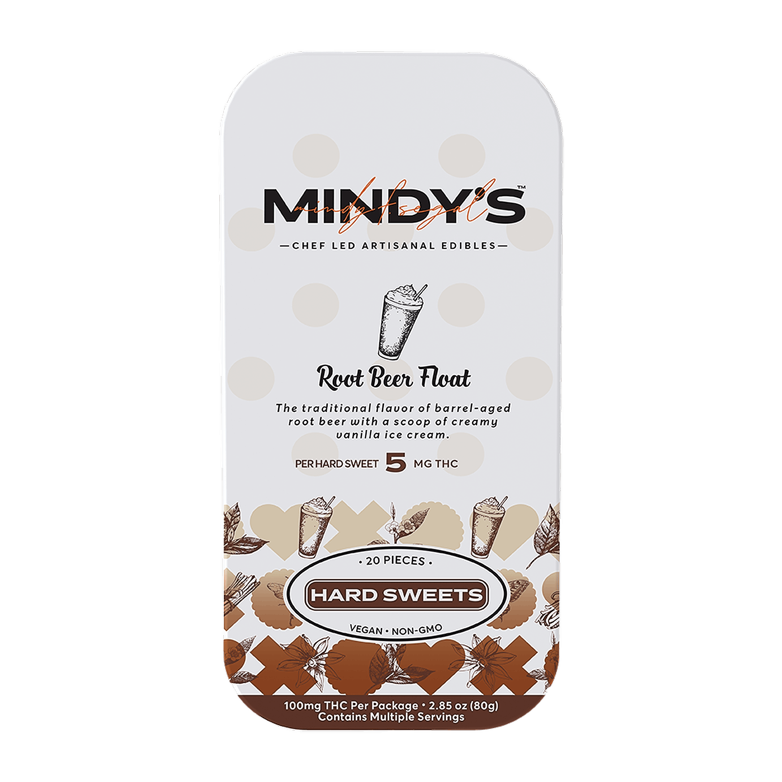 Mindy's Edibles Artisanal Edibles by AwardWinning Chef Mindy Segal