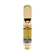 Product image for Unplug Lavender Fog 510 Thread Cartridge 0.5g