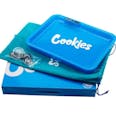 Cookies Glow Tray