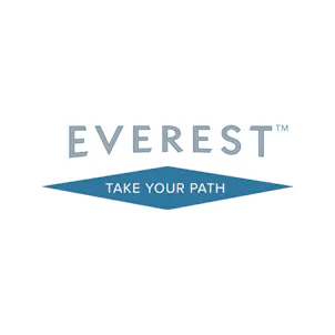 Photo of Rosin Cartridges