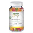 Product image for GoGreen Hemp CBD 10mg Gummy Bears 20ct