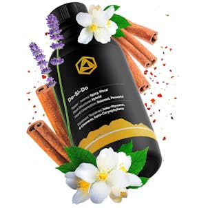 Photo of Do-Si-Do Terpene Profile