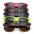 Product image for 420 Science Sunglasses - Assorted