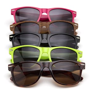 Photo of 420 Science Sunglasses - Assorted