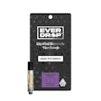 Product image for 1.0g Purple Punch Liquified Diamonds Vape Cartridge