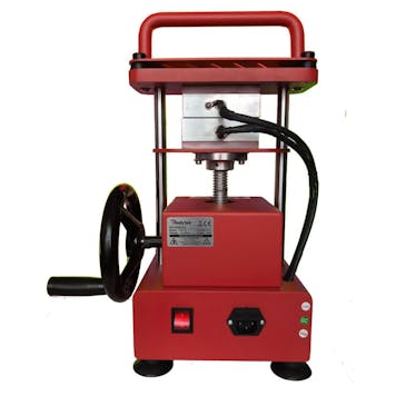 Photo of R2P-M Crank™