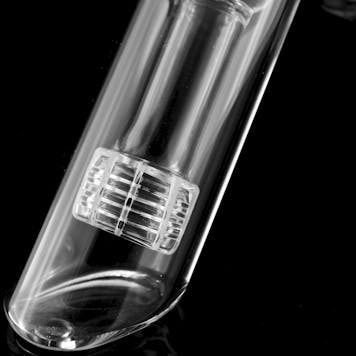 Photo of 5" Matrix Perc Hammer