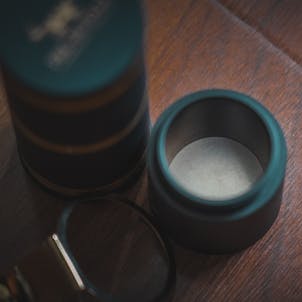 Photo of Royale G Storage