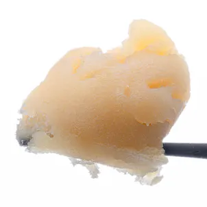 Photo of Temptation Live Resin Badder