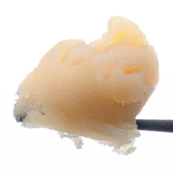 Photo of Temptation Live Resin Badder