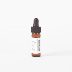 Photo of Jack Herer Terpene Blend
