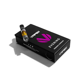 Photo of Diamond OG Cartridge 0.5g