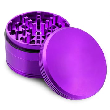 Photo of Chisel Edged Grinder