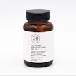 Product image for 600mg CFH ProLine Full Spectrum Hemp Flower Oil Soft Gels