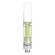 Product image for Kaleidoscope Cookies #2 Refined Live Resin Cartridge 1g