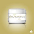 Product image for Hempmetics Topical Pain Cream