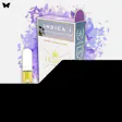 Product image for Monarch | Chocolatina 1 Gram Cartridge