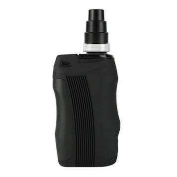 Photo of Boundless Tera Dual Function Vaporizer