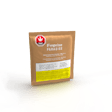 Product image for Salted Caramel Vegan & Organic Hot Chocolate - 20mg Rapid Nano CBD