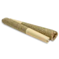 Black Diamond 2pk Pre-Roll 1.4g