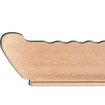 Photo of 41″ J-Hanger