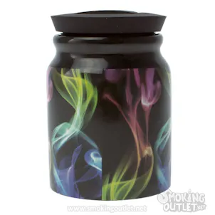 Photo of Large Storage Stash It Jar