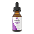 Product image for CBD Oil Tinctures for Cats- Unflavored