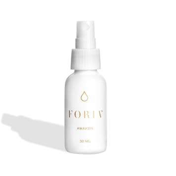 Product image for Awaken