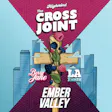 Product image for LA Runtz x Berry Jane Cross Joint