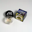 Product image for GG4 (1 Gram Hybrid Live Resin Sauce)