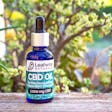 Product image for CBD Oil for Pets & Humans