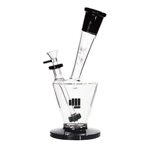 Product image for Snoop Los Angeles Water Pipe