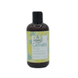 Product image for Cannabis Rub Lavender Massage & Bath Oil