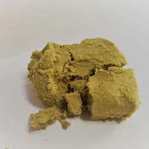 Photo of Keif - (1gr)