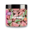 Product image for R.A. Royal Gummies: CBD Watermelon Gummy Jar (1200 MG)