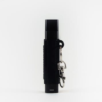 Photo of Terrapin PAX ERA Case + Keychain, "Music Note" *Customizable