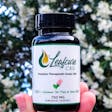 Product image for LEAFCURE CBD + CURCUMIN FOR PAIN & JOINT RELIEF