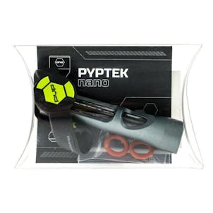 Photo of Pyptek Prometheus Nano Pipe