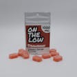 Product image for OTL - Gummies - Strawberry