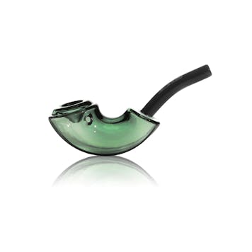 Photo of GRAV Rocker Sherlock