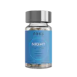 Product image for FOCL Night