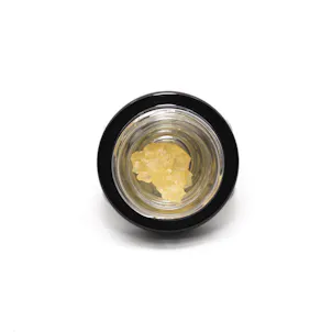 Photo of Papaya Cake Diamonds