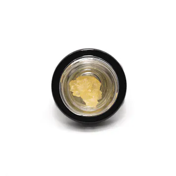 Photo of Papaya Cake Diamonds