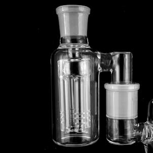 Photo of 18mm Tree Perc Ashcatcher